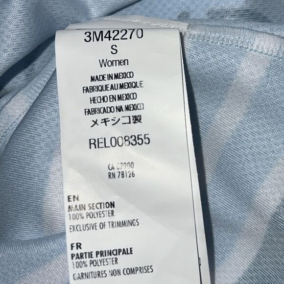 LOUIS GARNEAU 2024 Backroads Full Zip Cycling Jersey-S NWT! - Picture 9 of 10